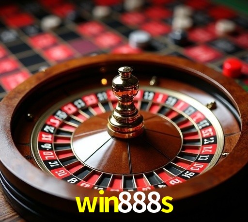 Sistemas de Segurança win888s