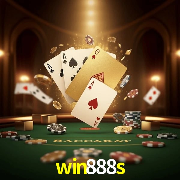 Roulette Table win888s