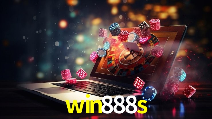 A Experiência Imersiva dos Cassinos Ao Vivo no win888s