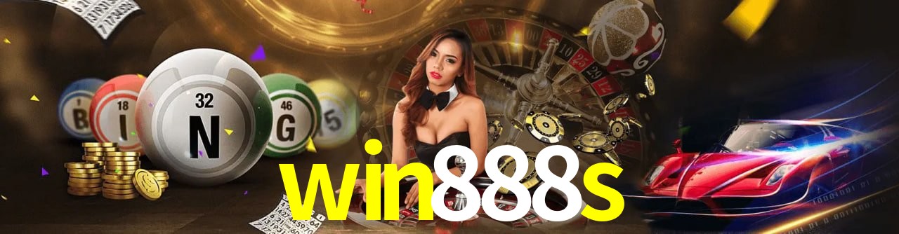 Ofertas Exclusivas win888s