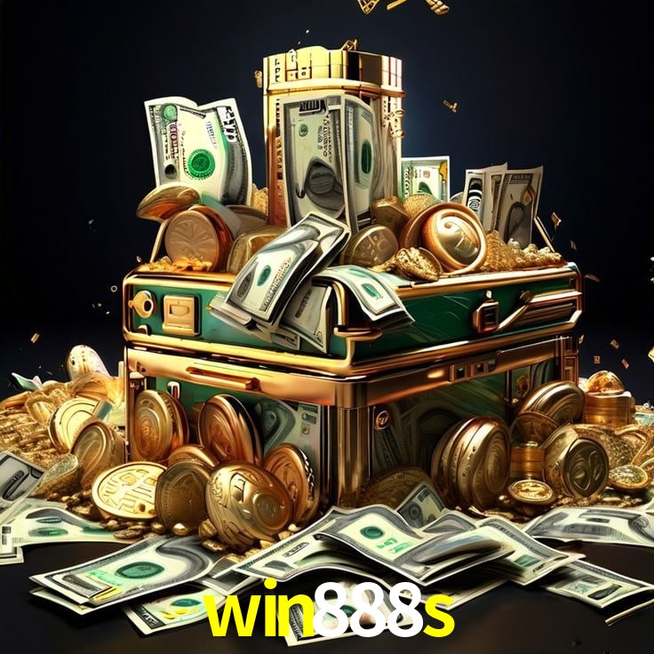 Jogo Aviator win888s