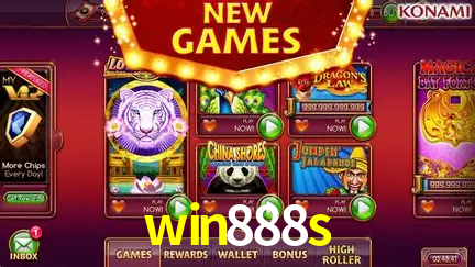 A Revolução dos Aplicativos de Jogos no 330bet