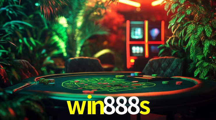 Welcome Bonus win888s