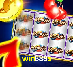 Descubra a Magia dos Jogos de Arcade no win888s