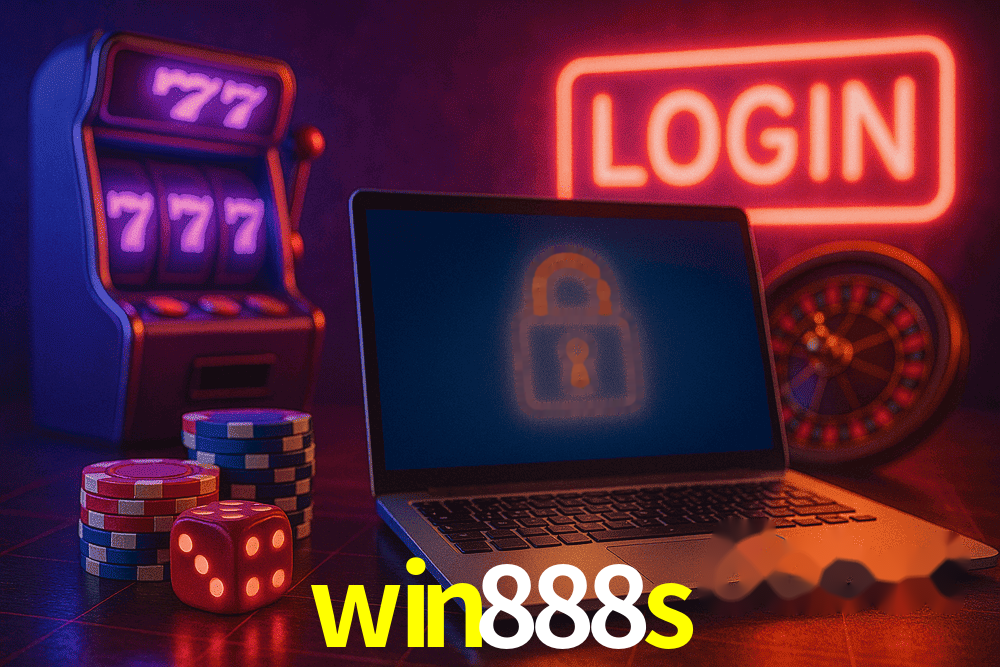 Estatísticas Crash Games win888s