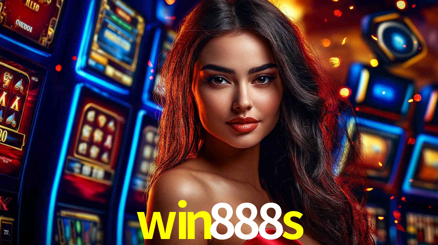 A Popularidade dos Caça-Níqueis no win888s