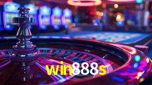 Sports Statistics win888s