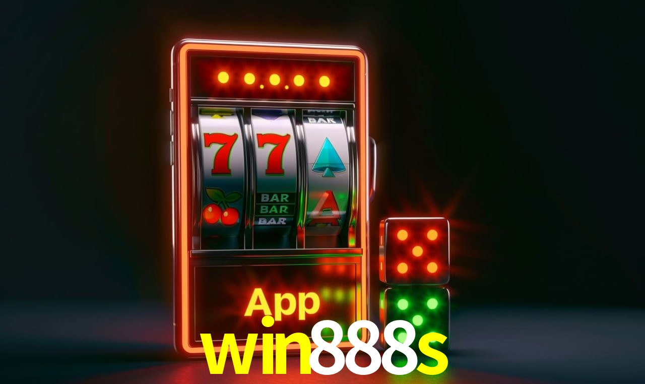 Apostas de Tênis win888s