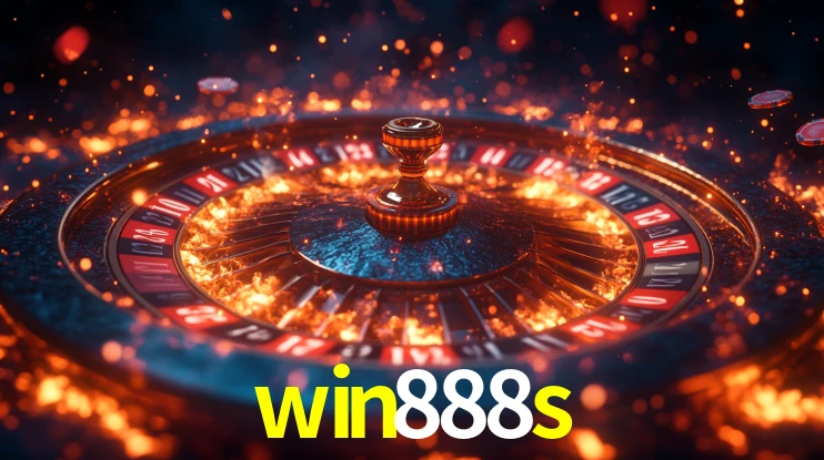 win888s,win888s.com