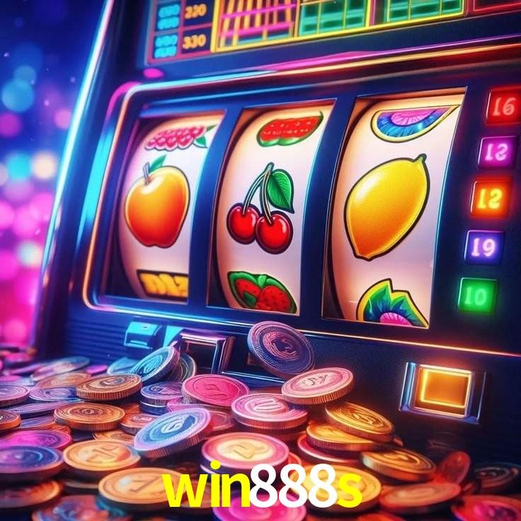 Jogo Spaceman win888s