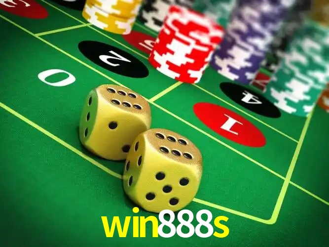 Crash Games Statistics win888s