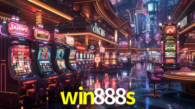 Player Reviews win888s