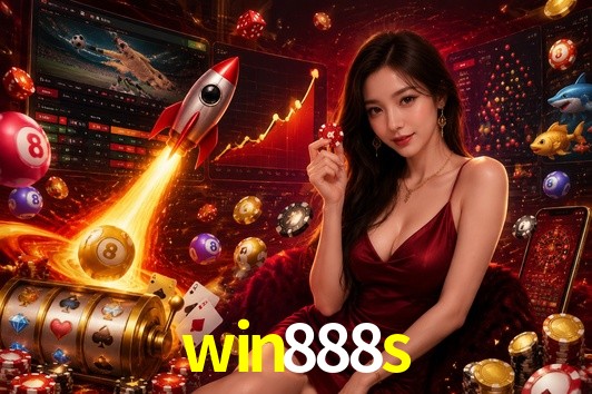 Security Systems win888s