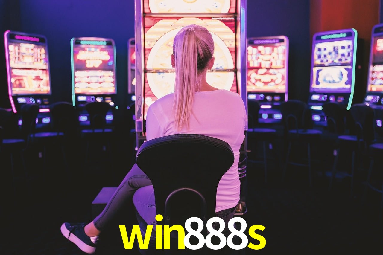 Gates of Olympus win888s