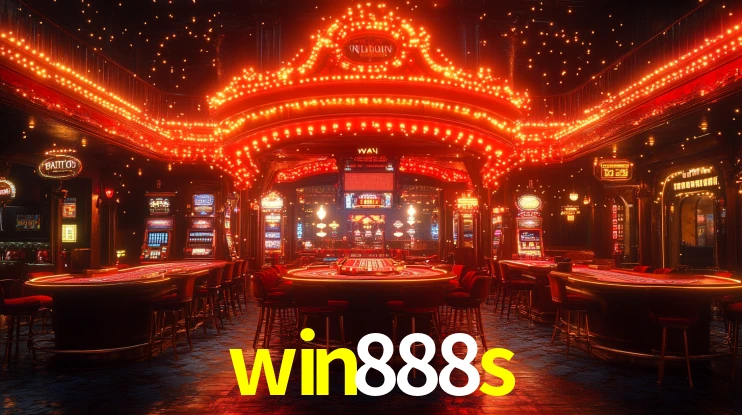 win888s
