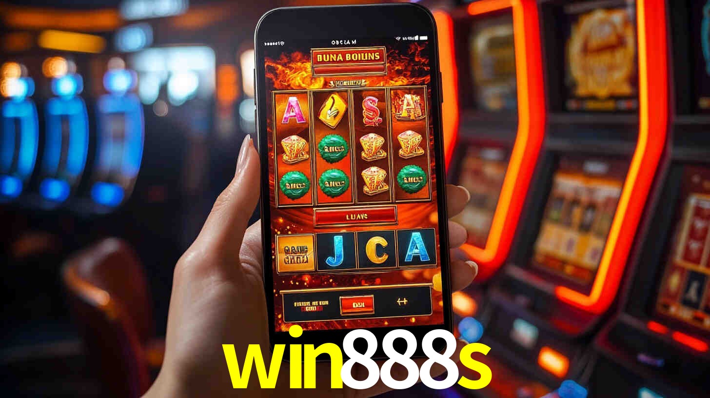 win888s,win888s.com
