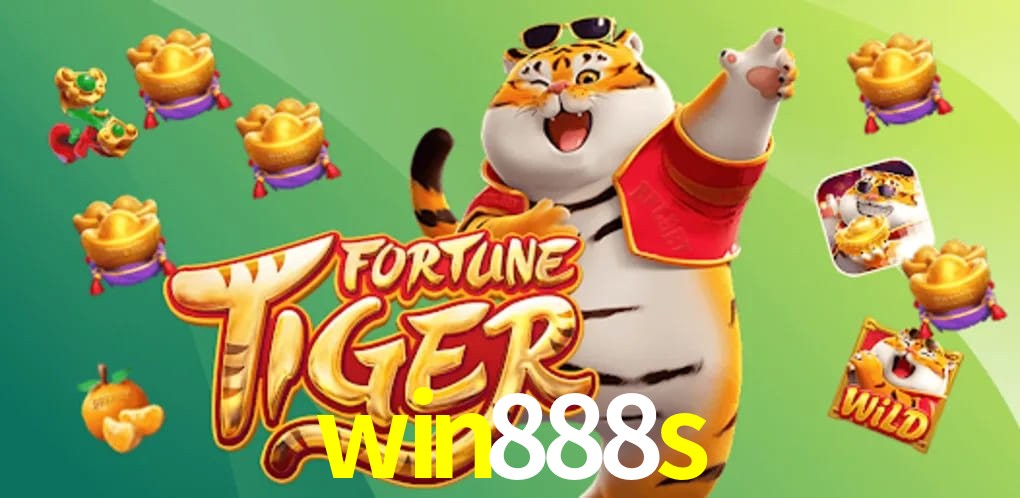 Basketball Betting win888s