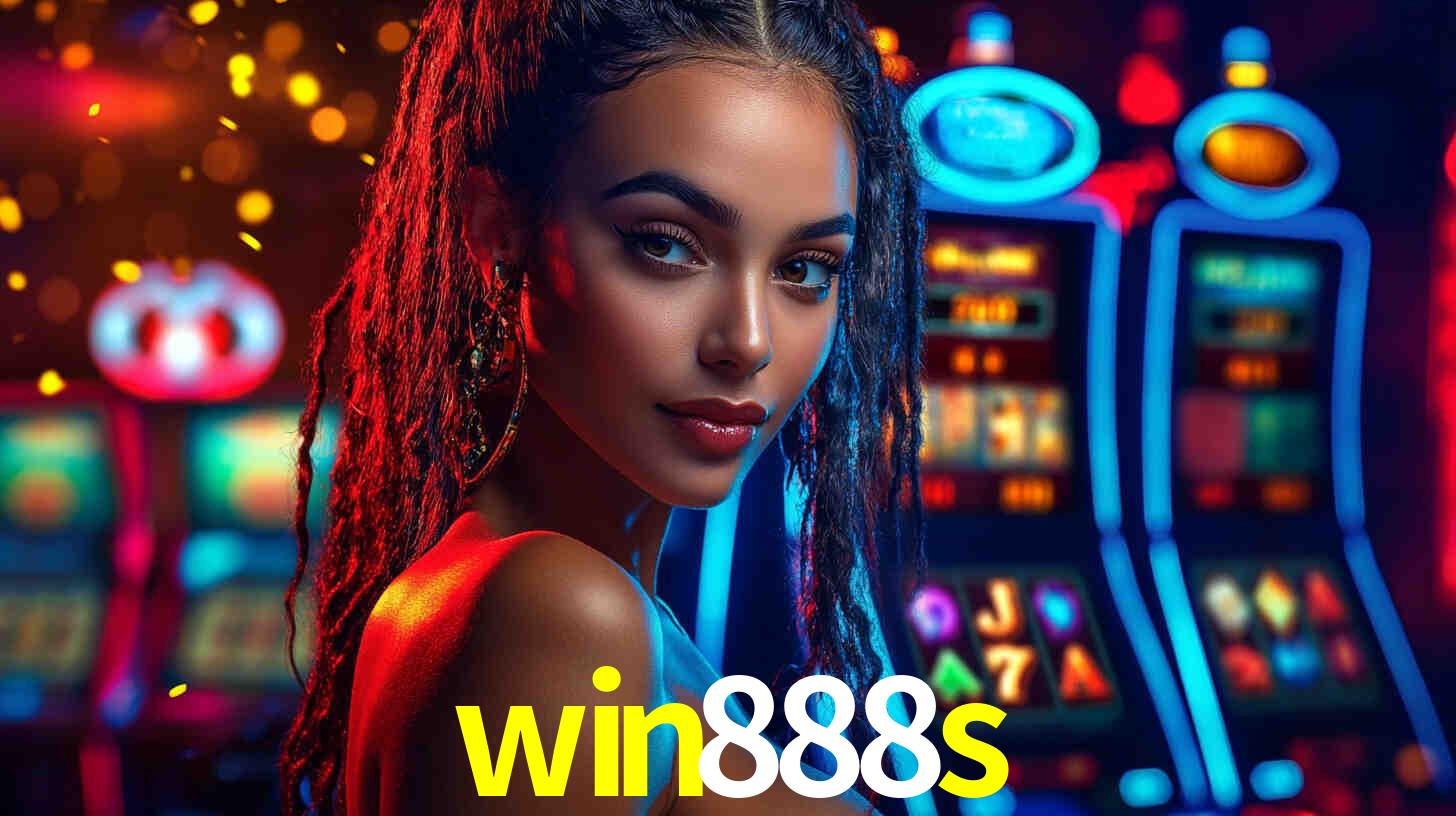 Apostas Esportivas na win888s: Um Guia Completo