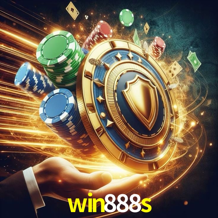 Benefícios VIP win888s