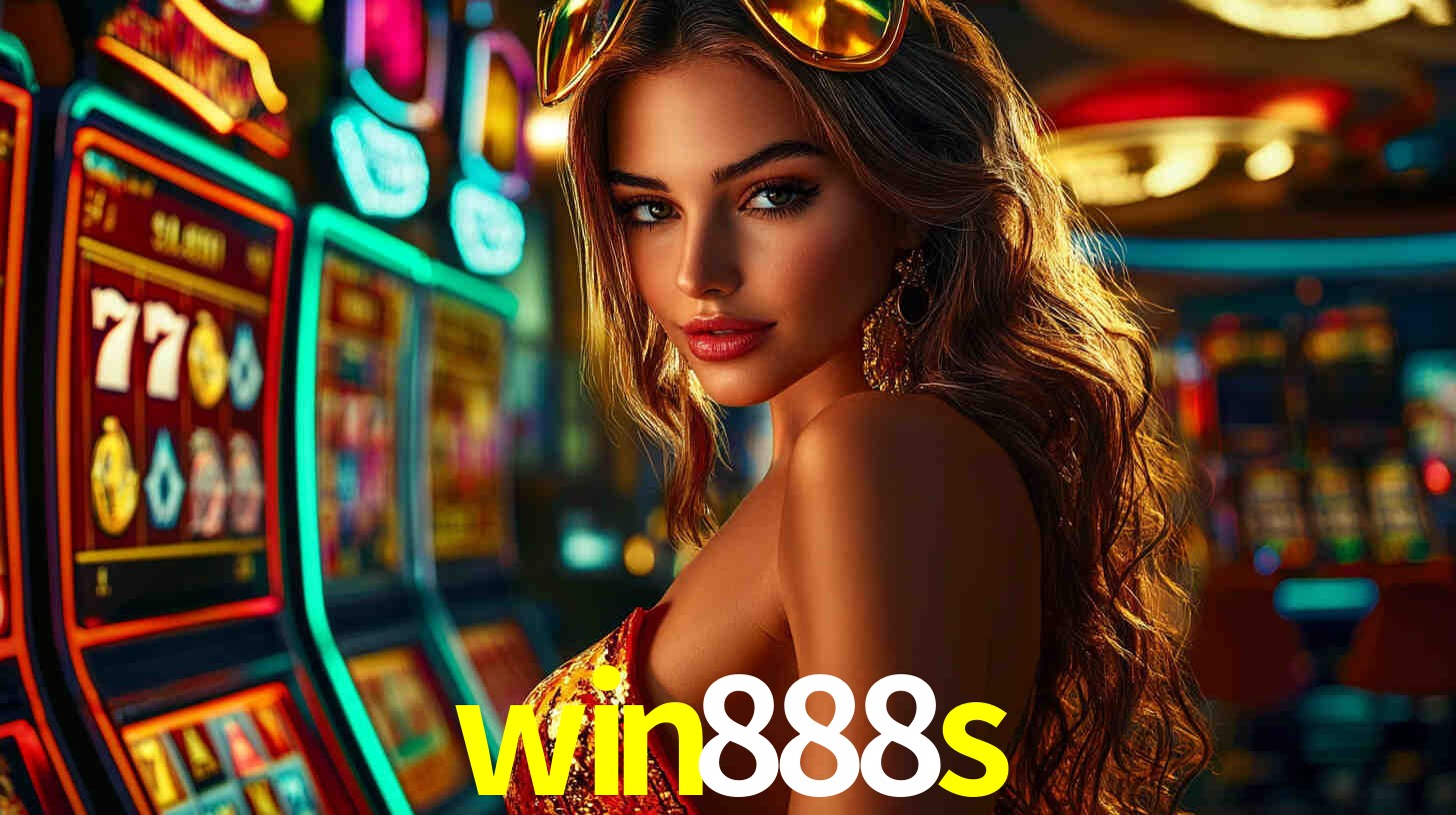 Exclusive Games win888s