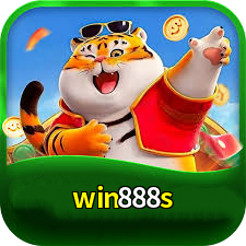 win888s App