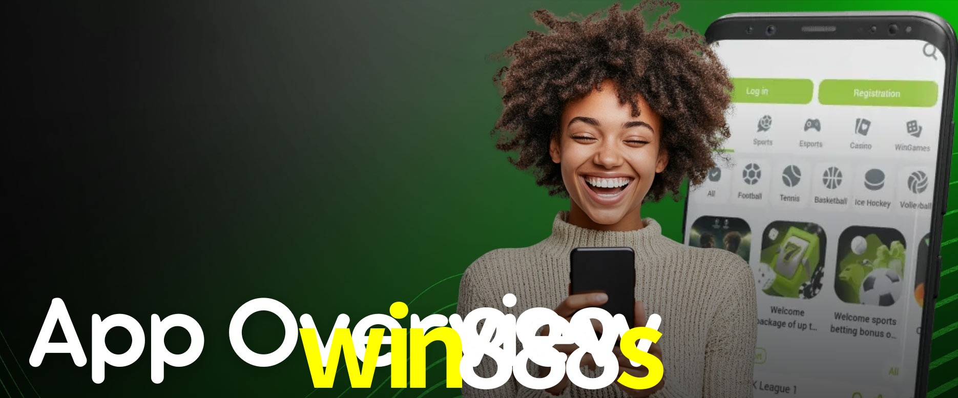 Descubra o Mundo do Cassino Online com win888s