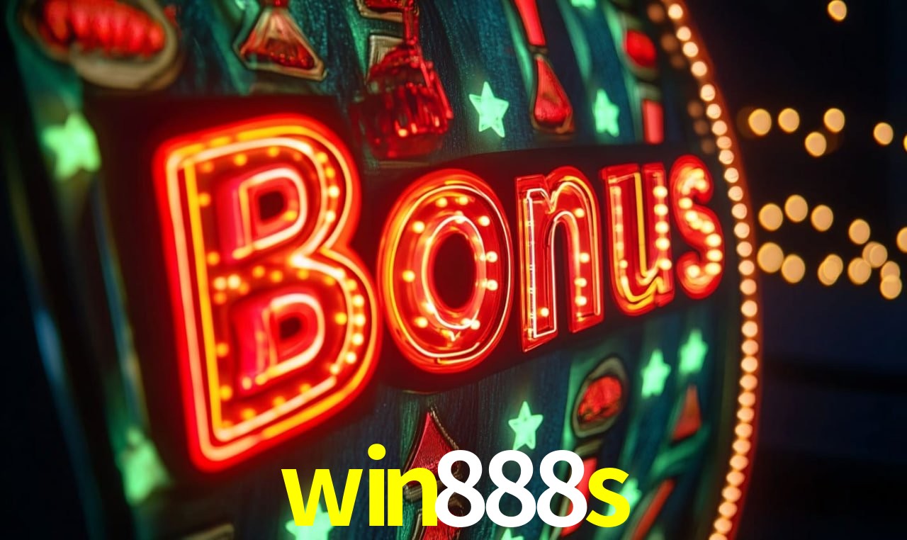 Gates of Olympus win888s