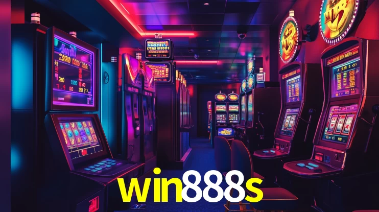 Experimente o Login Seguro Premium no win888s