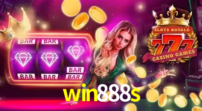 A Popularidade dos Caça-Níqueis no win888s