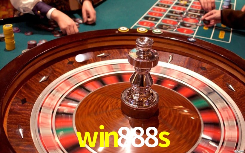 Avaliações dos Jogadores win888s