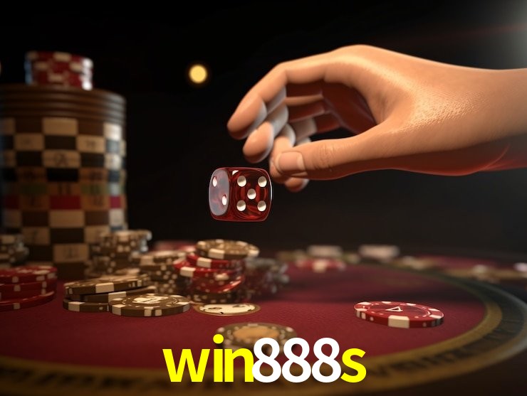 Gates of Olympus win888s