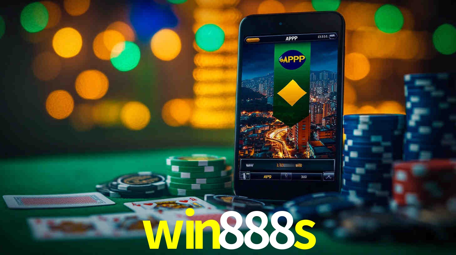 Apostas de Tênis win888s