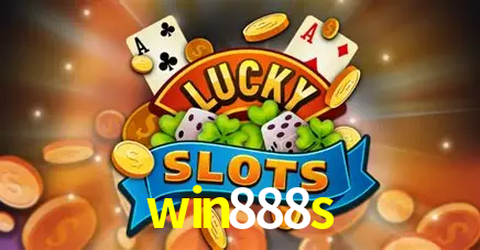 Apostas Esportivas na win888s: Um Guia Completo