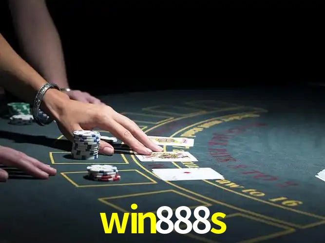 Benefícios da Conta win888s