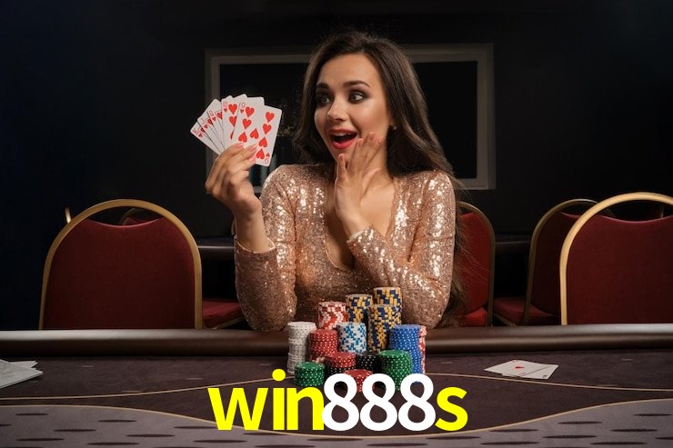 Apostas de Tênis win888s