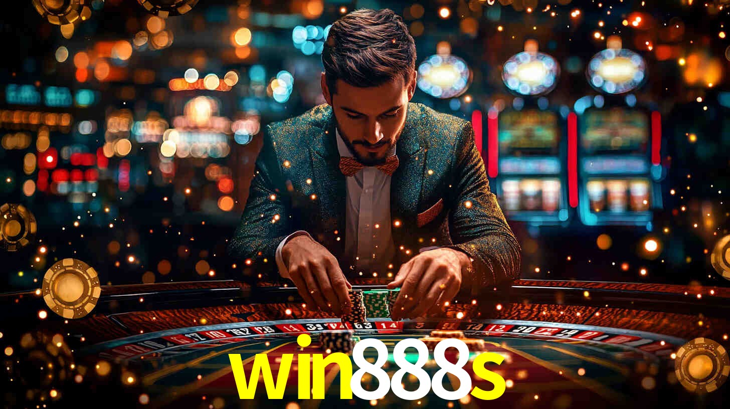 win888s,win888s.com