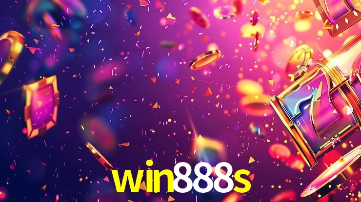 Estratégias Crash Games win888s