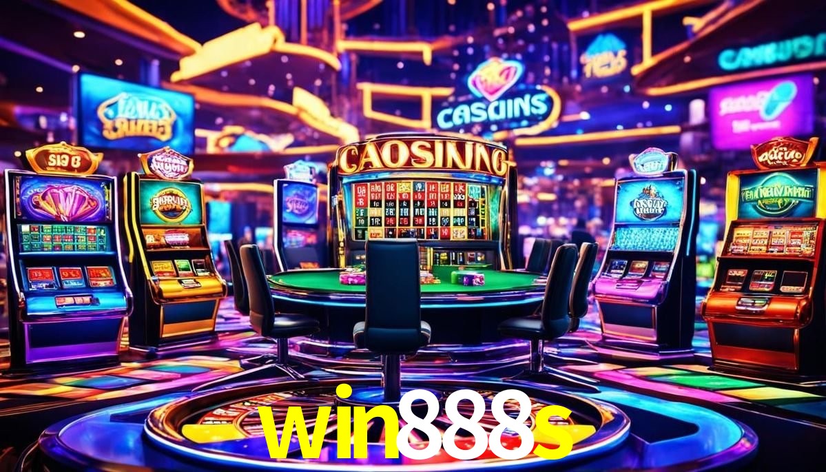 Promoções Sazonais win888s