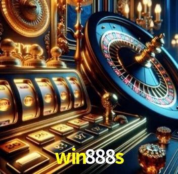 Benefícios da Conta win888s