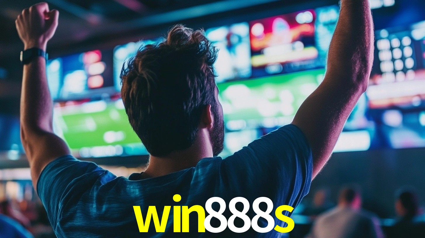 win888s: Jogue Crash e Experimente Alta Recompensa Instantânea