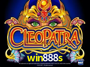 A Revolução dos Aplicativos de Jogos no win888s