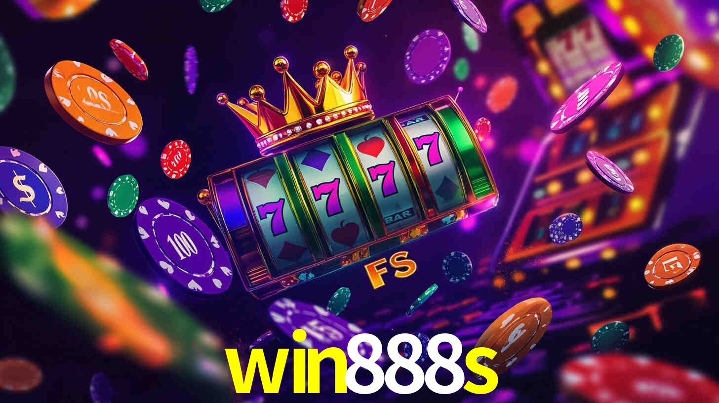 Torneios win888s