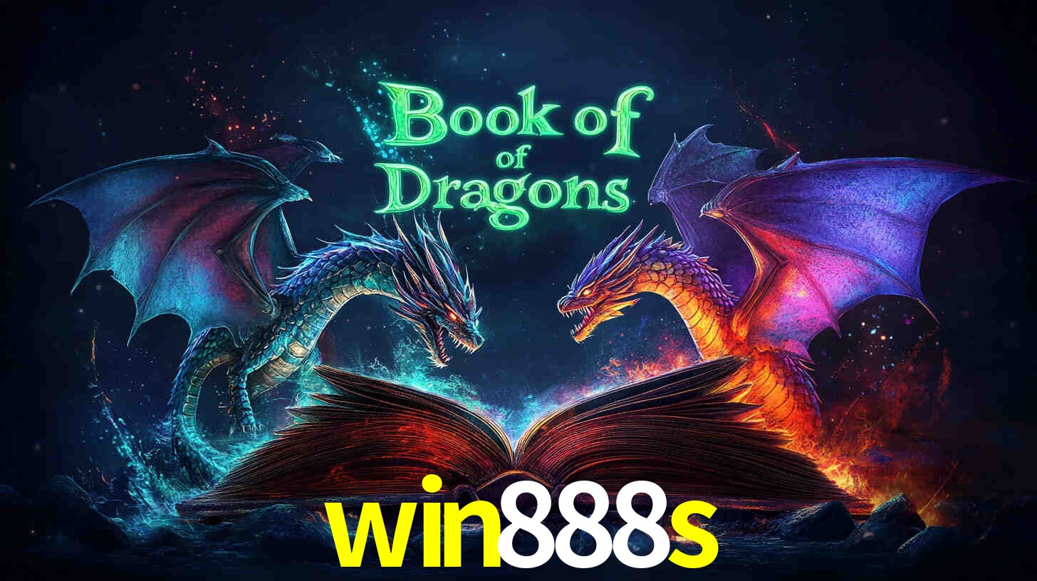 Estatísticas Crash Games win888s
