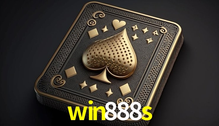 Especiais de Fim de Semana win888s