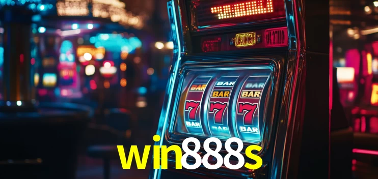 APP oficial da win888s para mobile