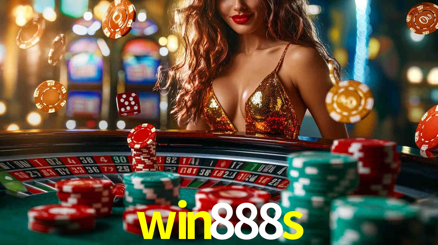 Ofertas Imperdíveis na win888s: Promoções e Bônus Que Valem a Pena