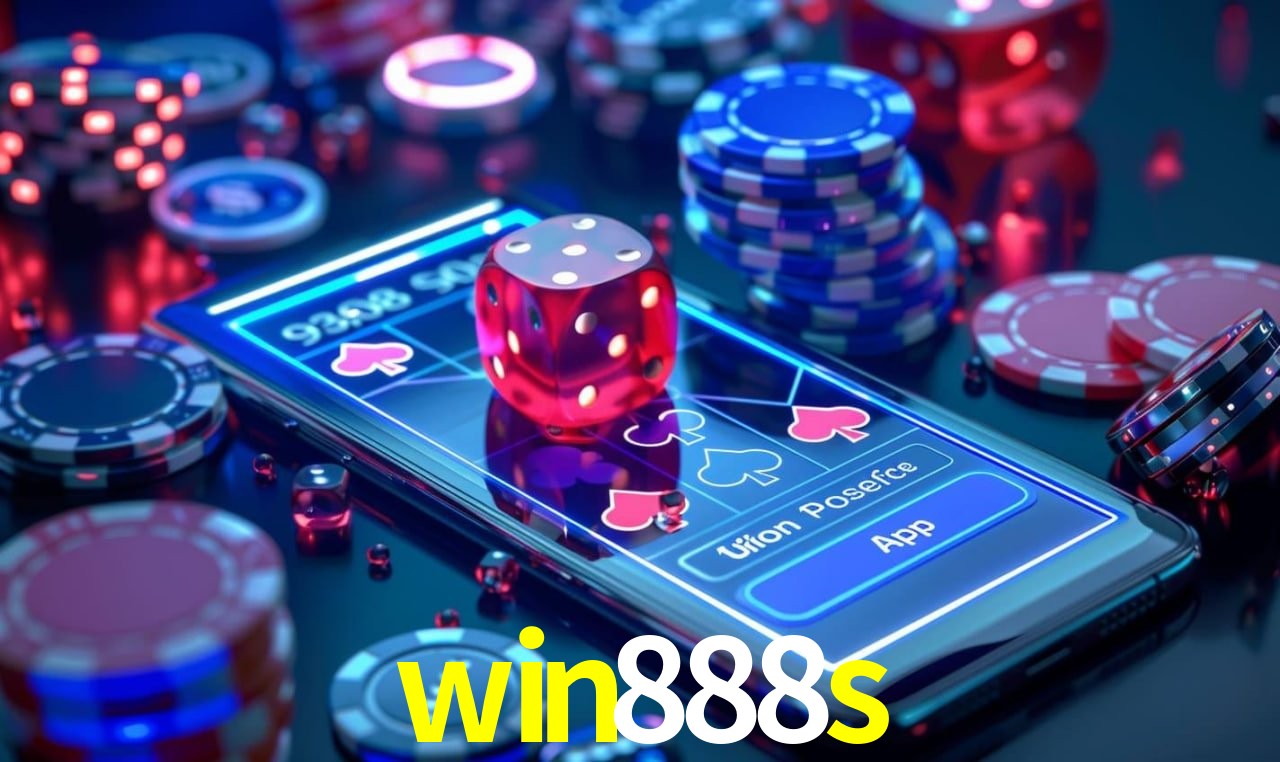 Promoção Relâmpago win888s
