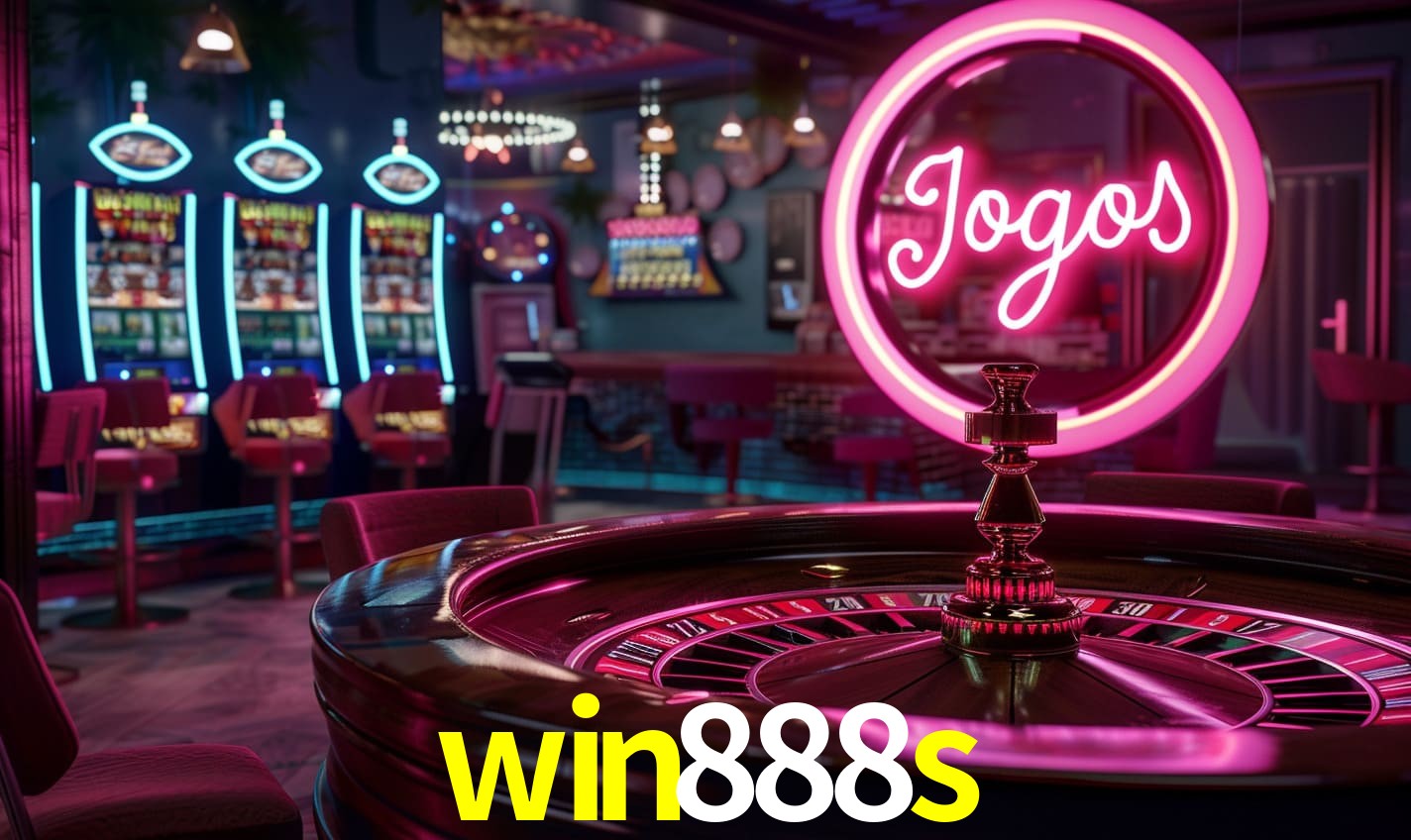 Bônus Diários win888s