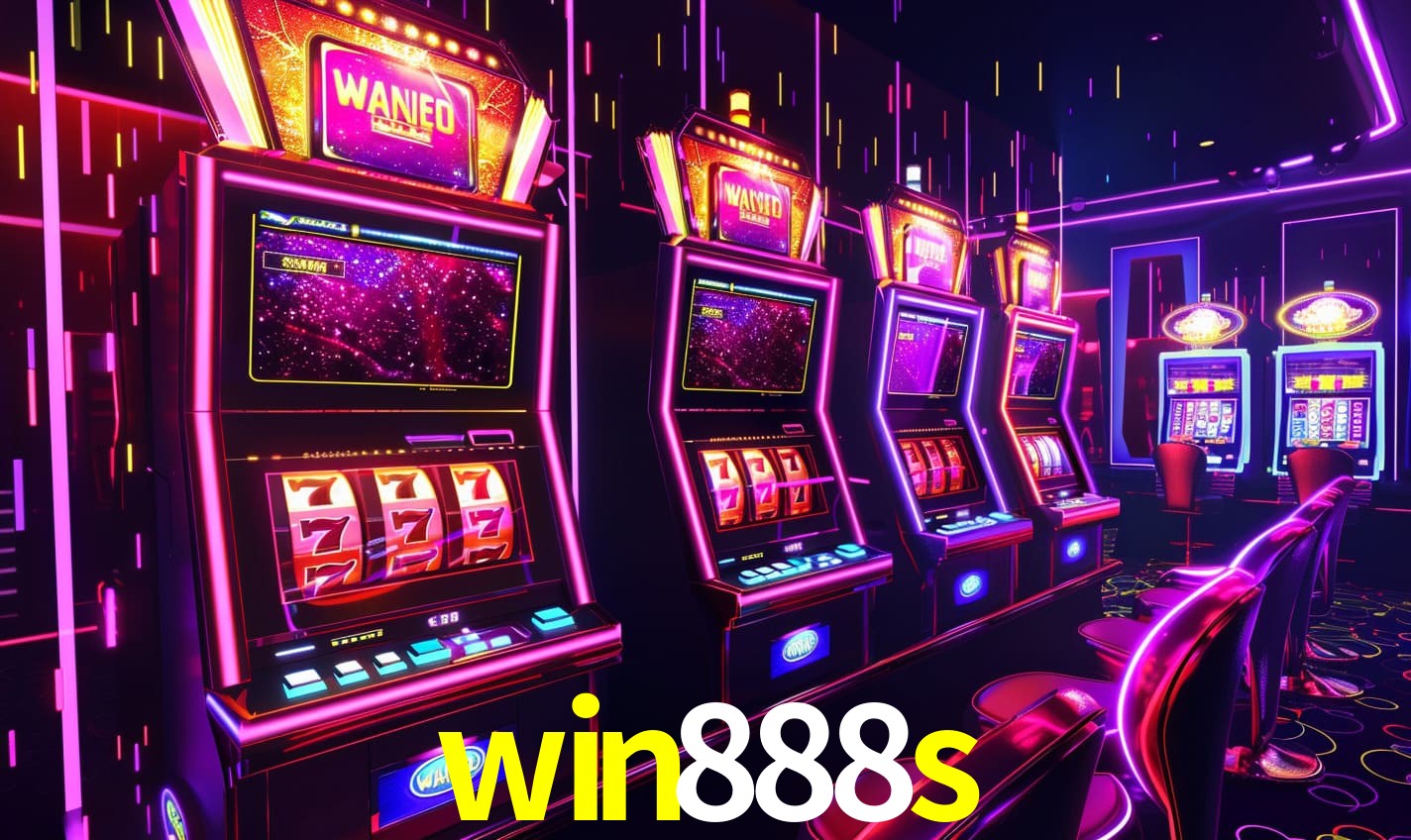 Jogos Exclusivos win888s