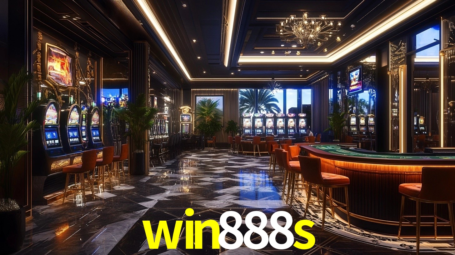 win888s,win888s.com